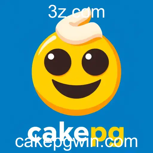 O Crescimento do cakepg no Mercado Brasileiro de Jogos