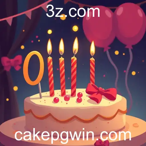 A Revolução dos Jogos em 2025: Cakepg como Protagonista