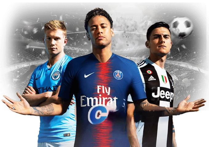 Muitas apostas esportivas na cakepg sports