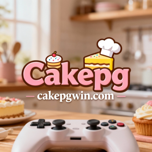 cakepg