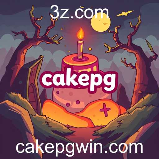 Explorando a Ascensão dos Jogos de Criatividade Online