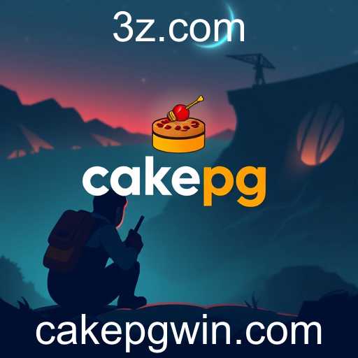 Expansão e Inovações no Universo de Jogos Online