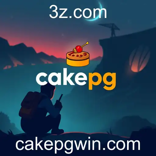 Expansão e Inovações no Universo de Jogos Online