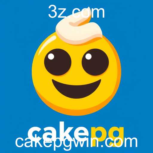 Expansão do Universo dos Games Online