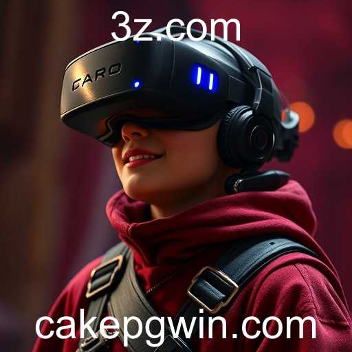 Destaques e Tendências da Indústria de Jogos em 2025