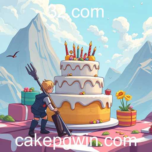 O Surpreendente Crescimento dos Jogos Online em 2025