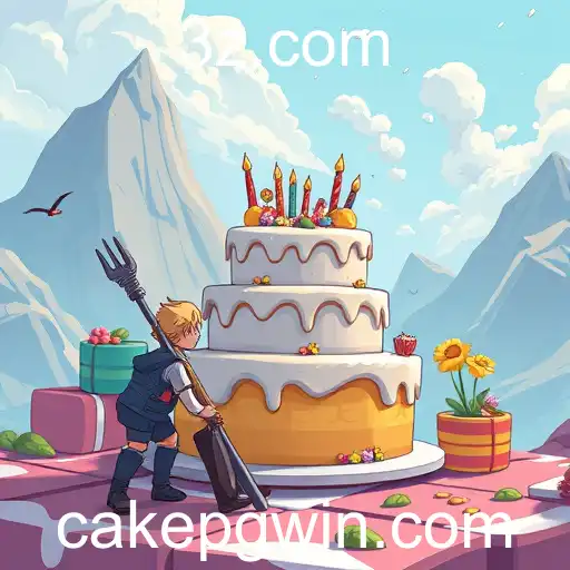 O Surpreendente Crescimento dos Jogos Online em 2025