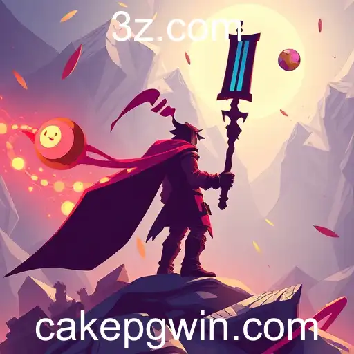 Revolução dos Jogos Online: Tendências e Inovações em 2026