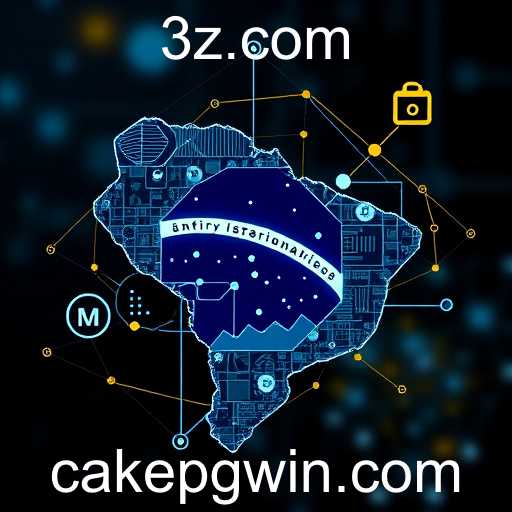 O Impacto dos Games na Educação