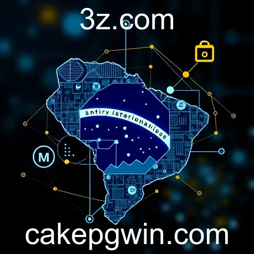 O Impacto dos Games na Educação