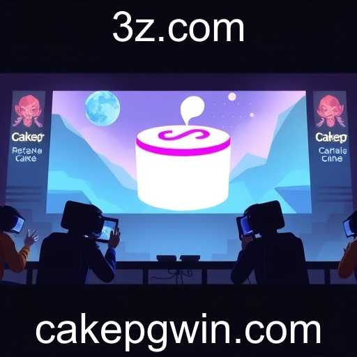 Cenário Atual dos Jogos Online em 2026