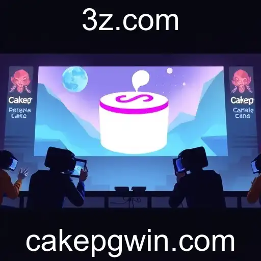 Cenário Atual dos Jogos Online em 2026