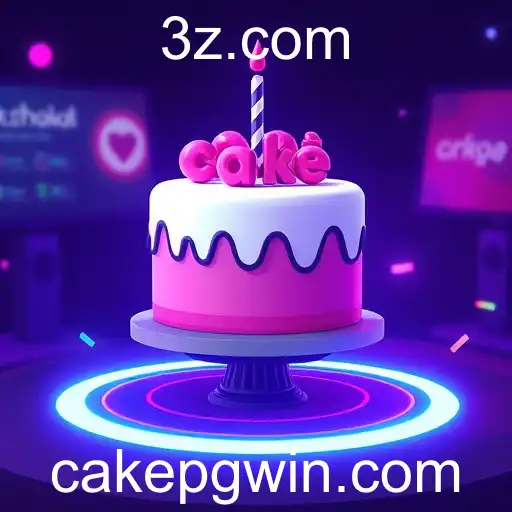 Tendências Emergentes em Sites de Jogos