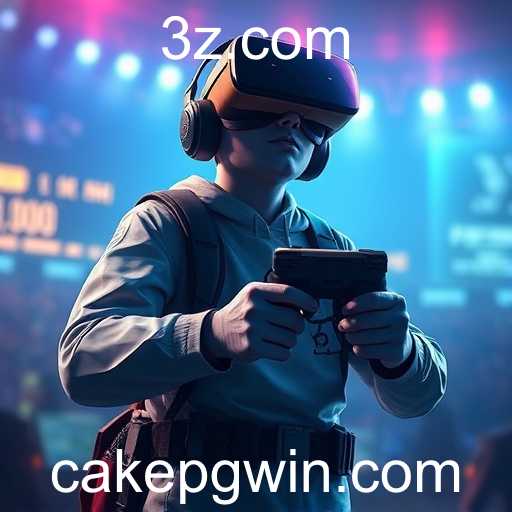 Inovações e Desafios nos Jogos em 2026