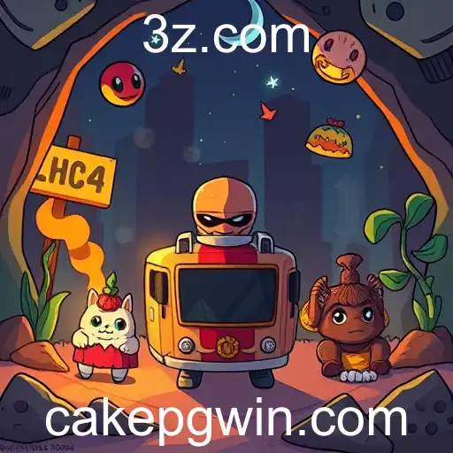 O Impacto dos Jogos Online no Brasil