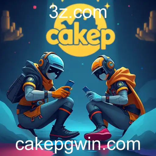 A Inovação dos Jogos Online em 2026