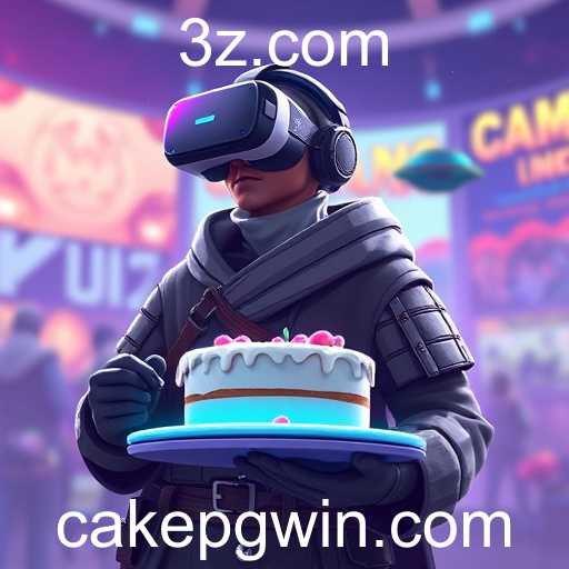 A Revolução dos Jogos Online em 2025