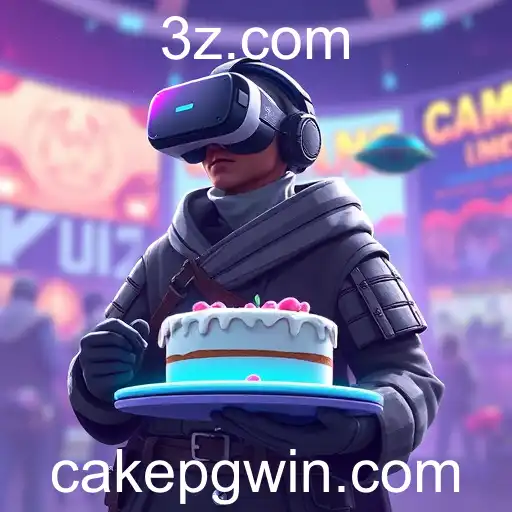 A Revolução dos Jogos Online em 2025