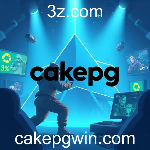 O Crescimento Vertiginoso dos Jogos Online no Brasil em 2026